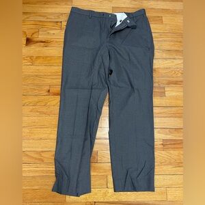 Joseph & Feiss Men’s Pants 36x30